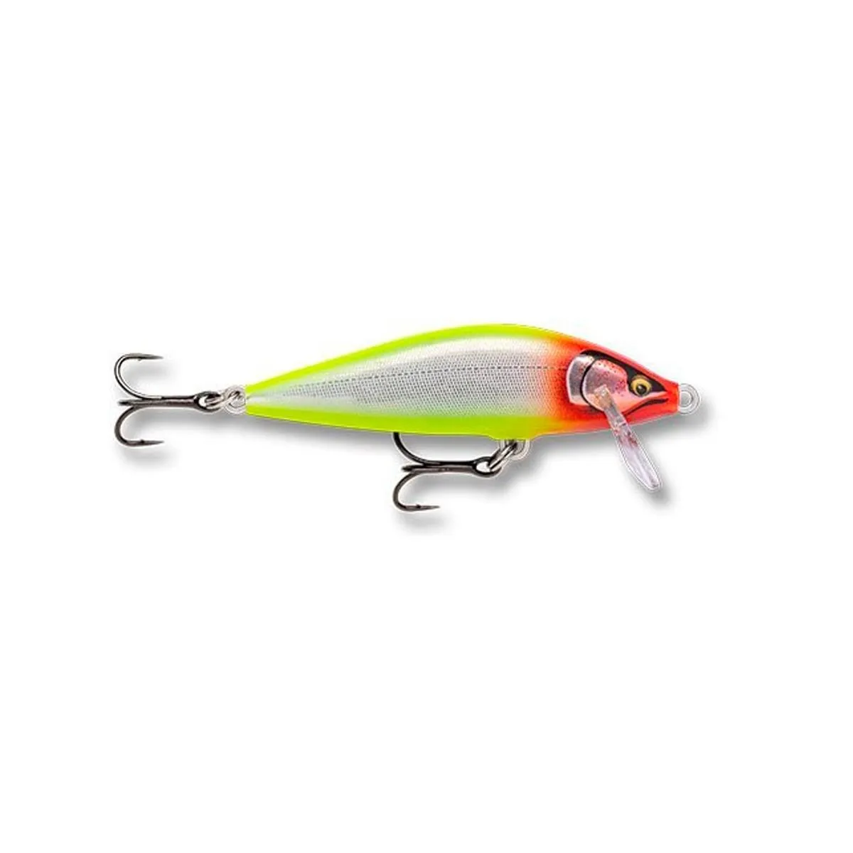 sklep-615113