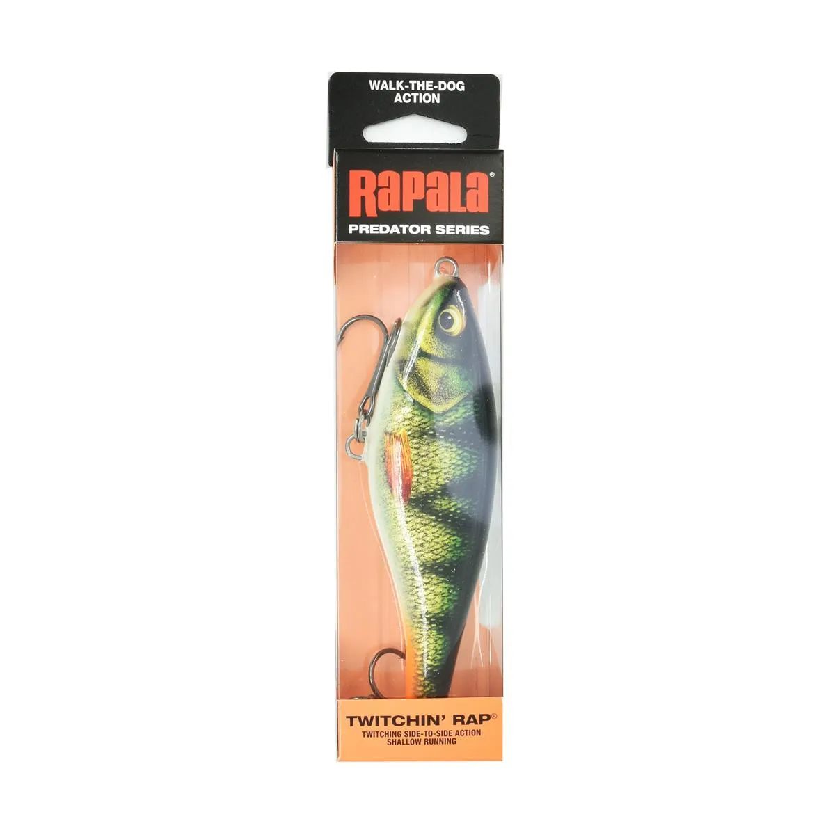 sklep-616632