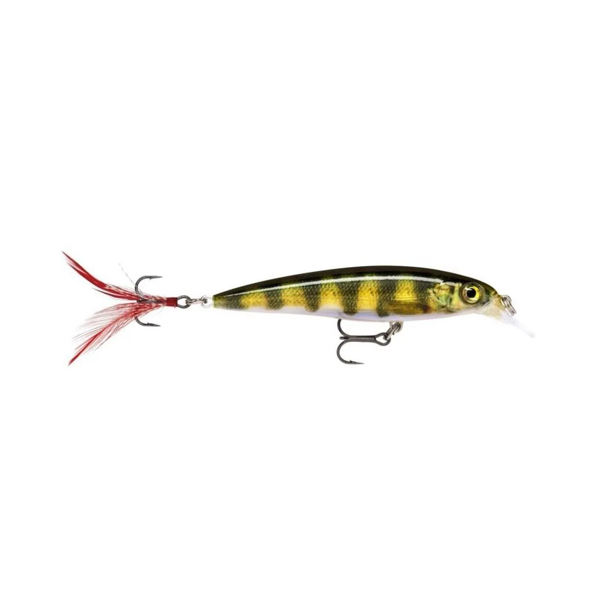 sklep-616705