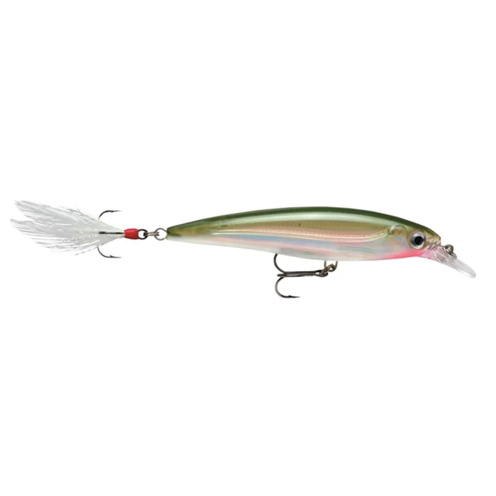 sklep-616779