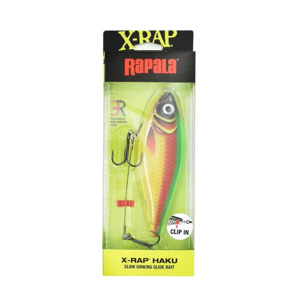 sklep-616854