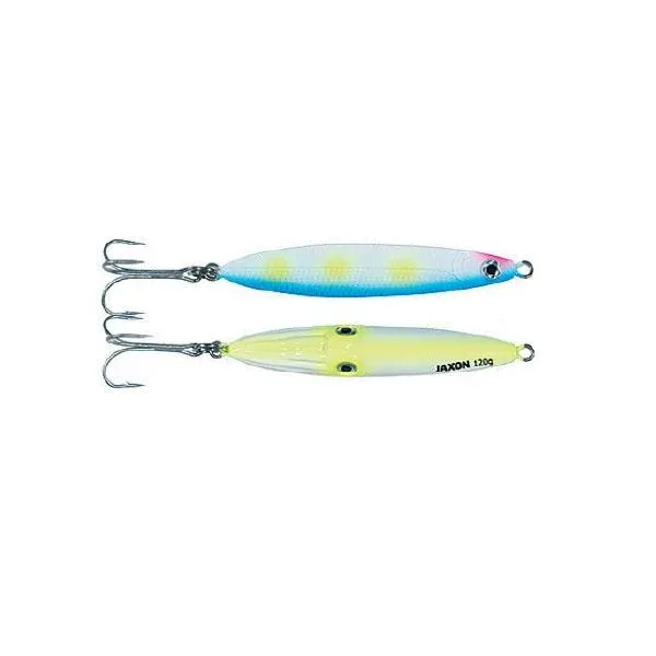 sklep-617345