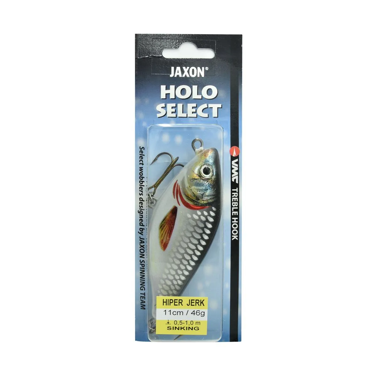 sklep-618039