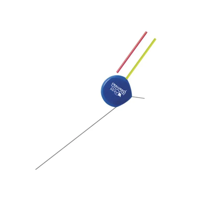 sklep-618367