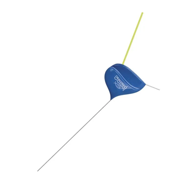 sklep-618453