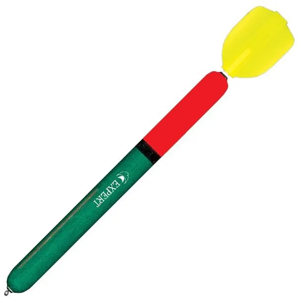 sklep-618577
