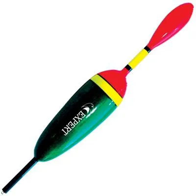 sklep-618582