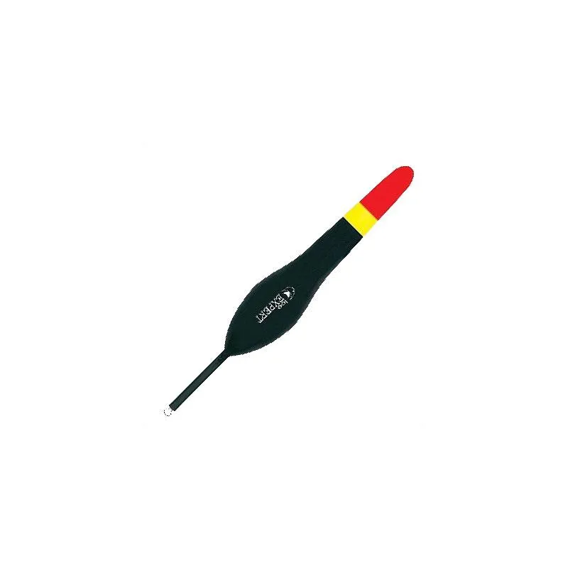 sklep-618618