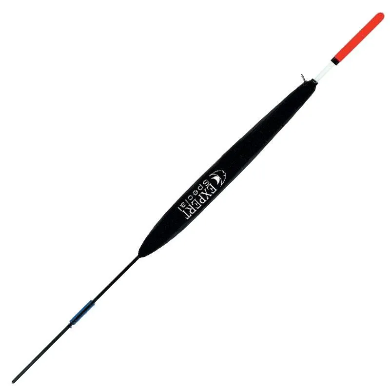 sklep-618645
