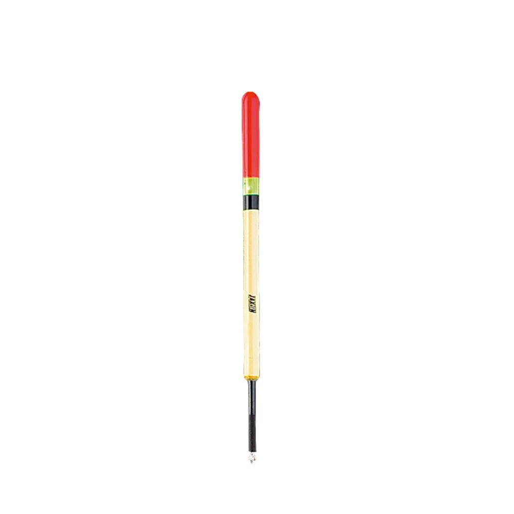 sklep-618703
