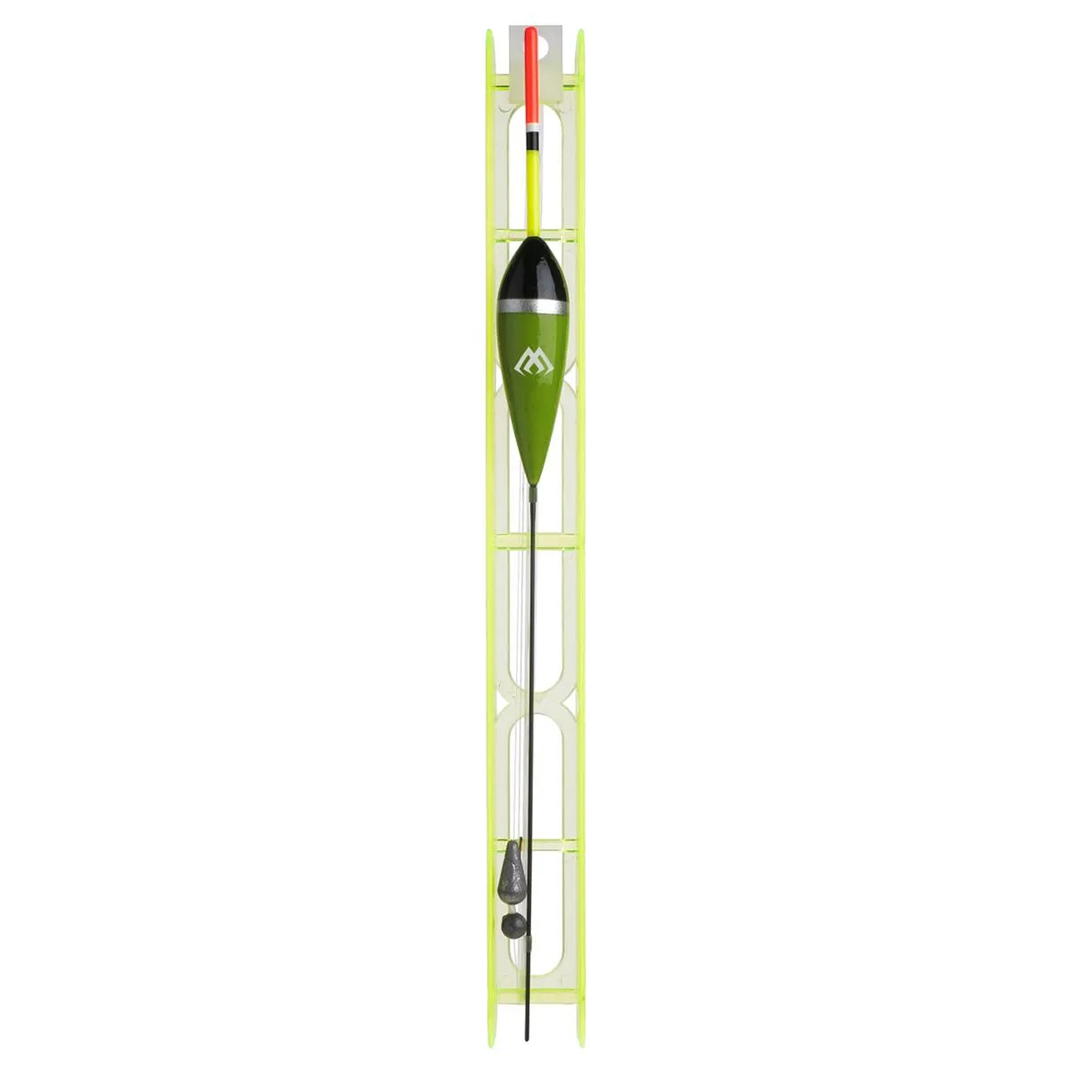 sklep-618724