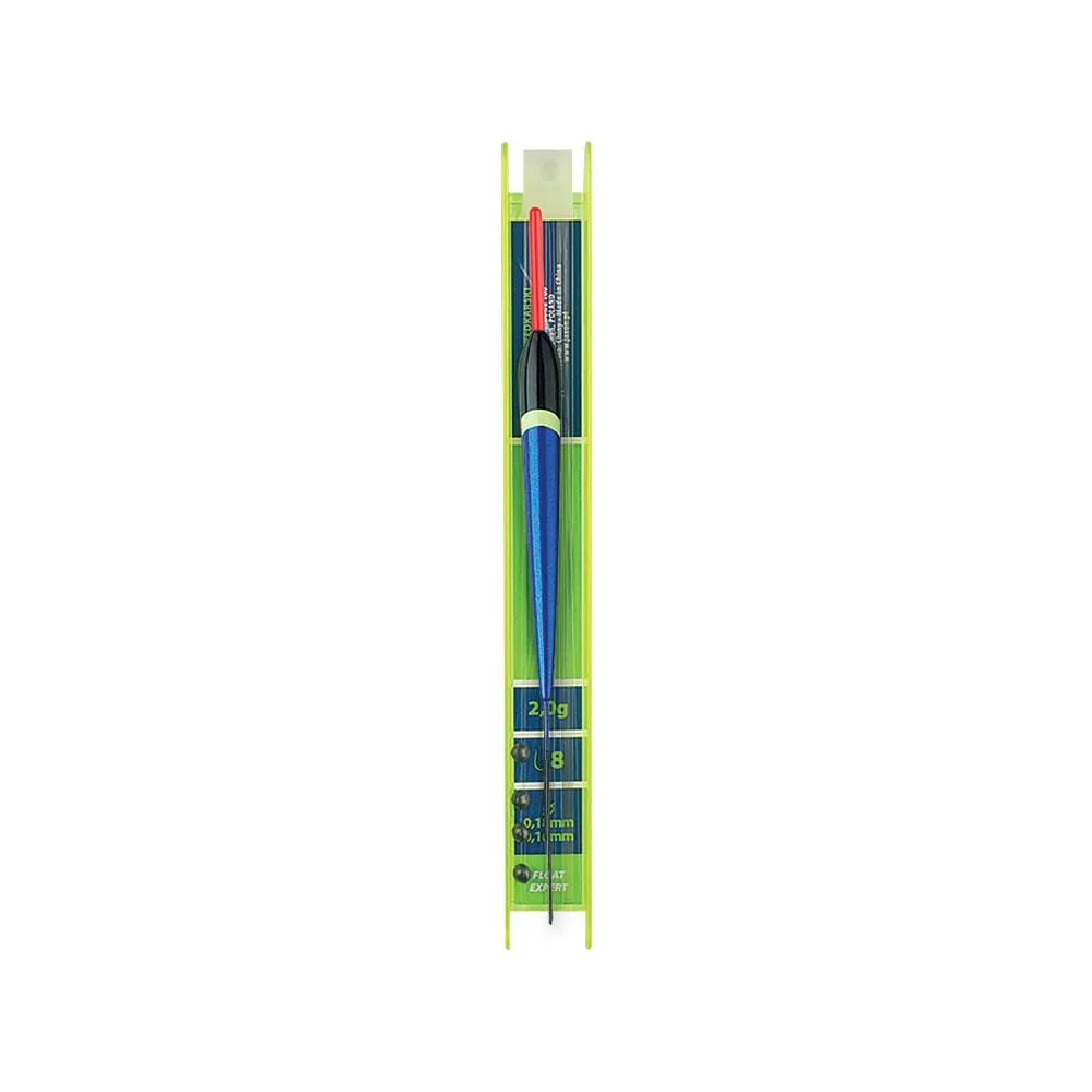 sklep-618817