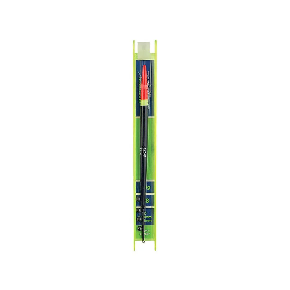 sklep-618834