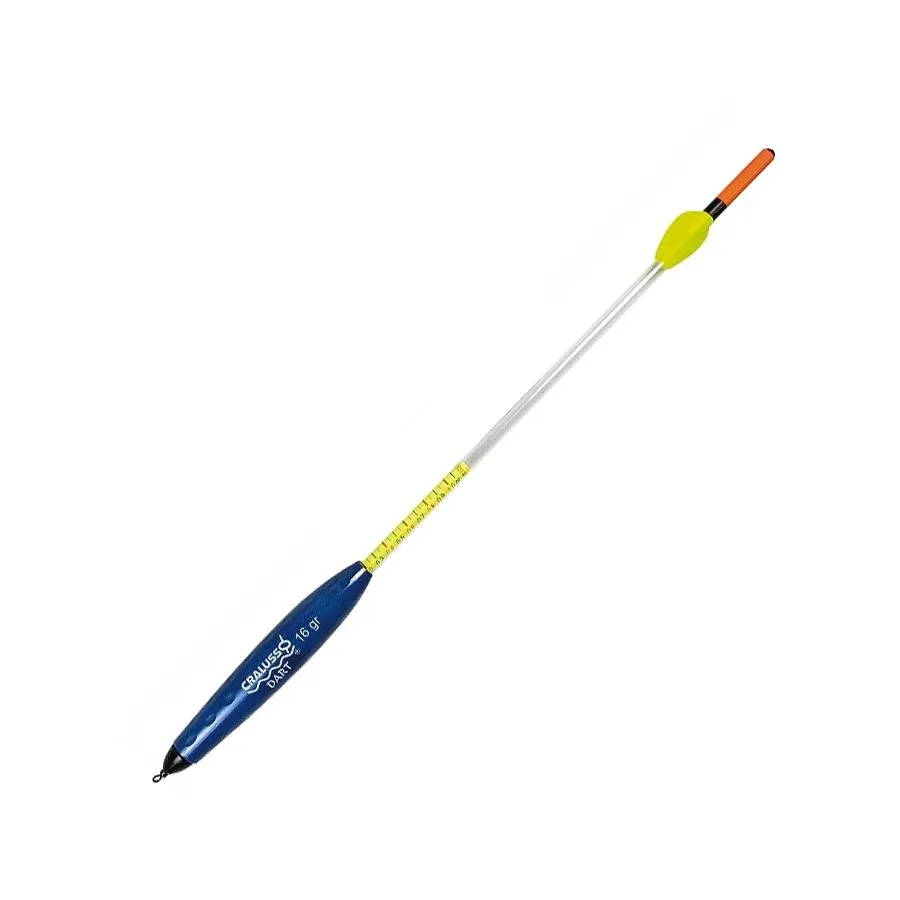 sklep-618868
