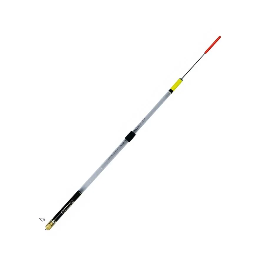 sklep-618891