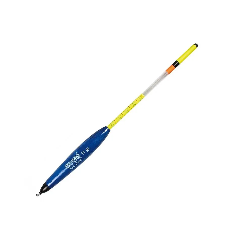 sklep-618897