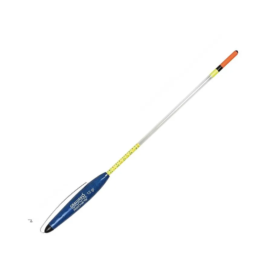 sklep-618923