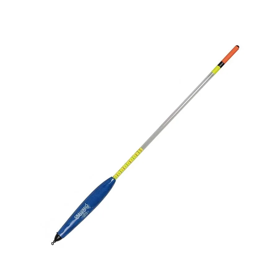 sklep-618936