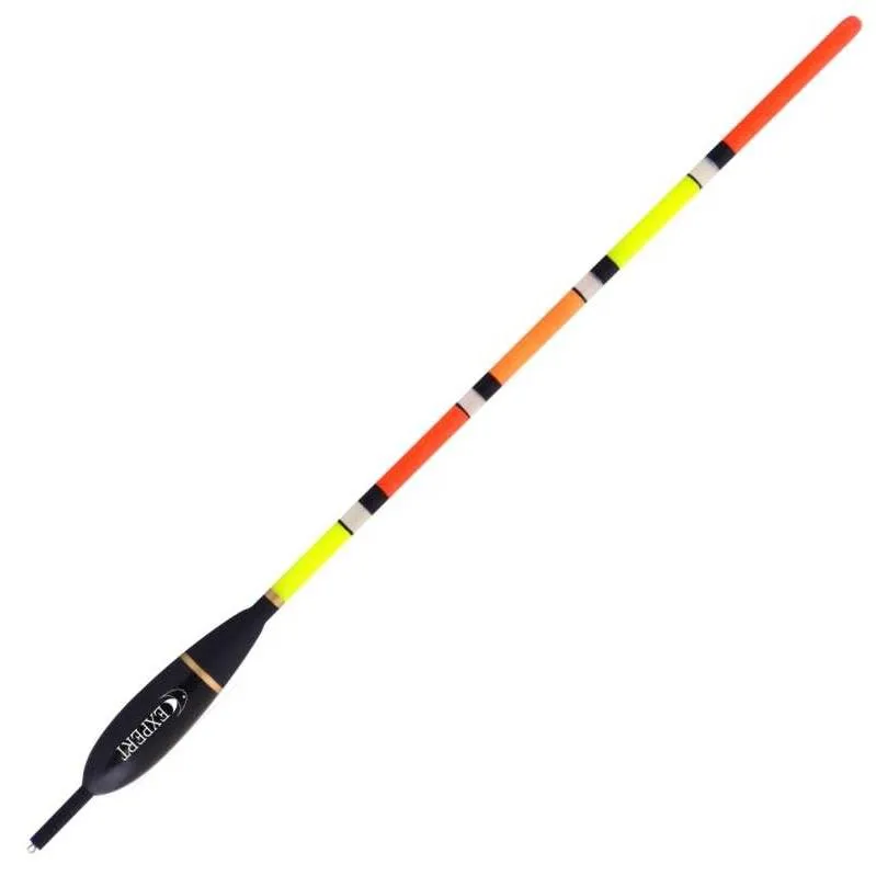 sklep-618981