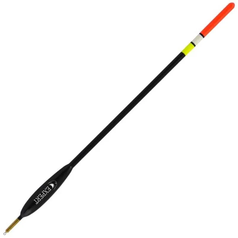 sklep-619003