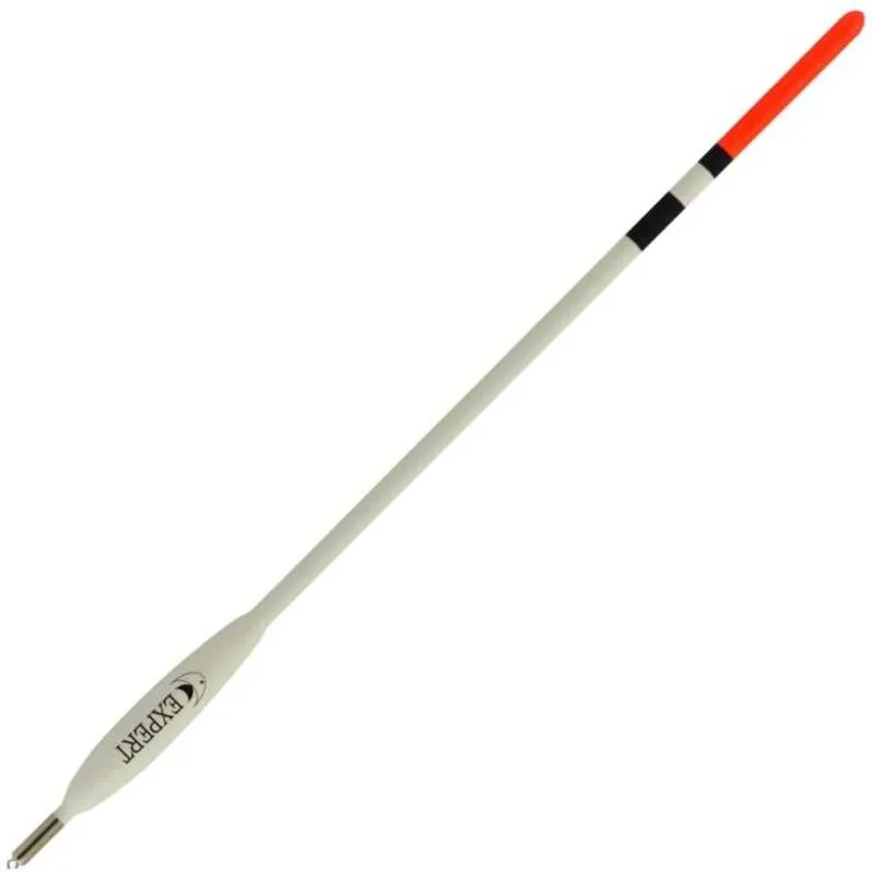 sklep-619014