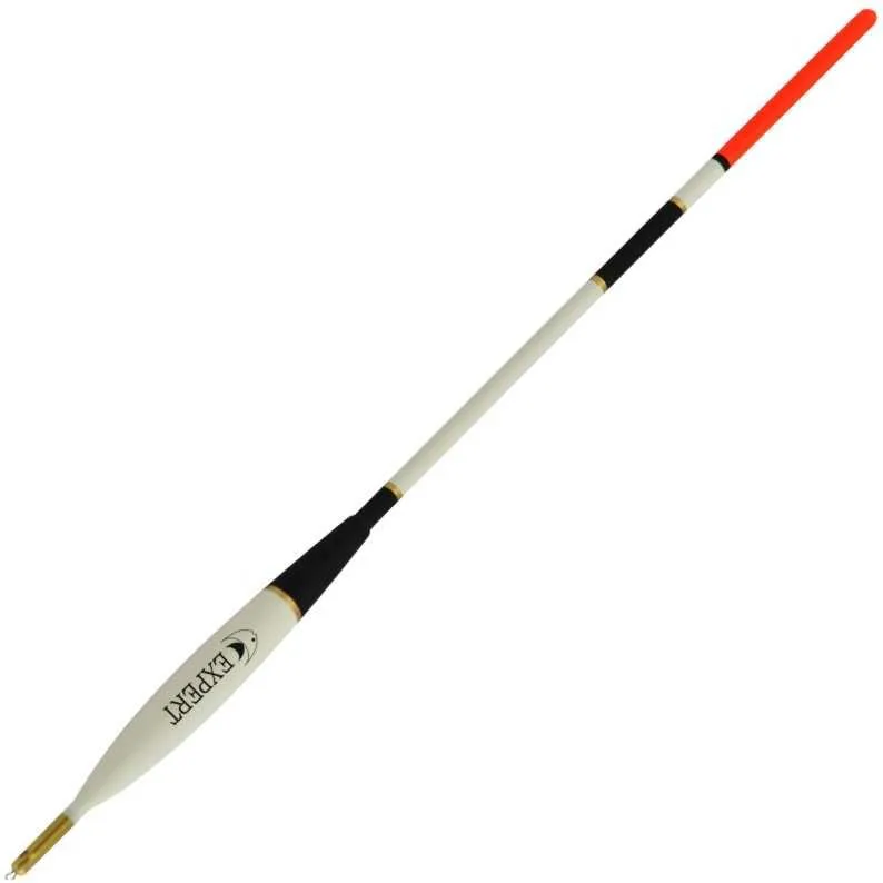 sklep-619026
