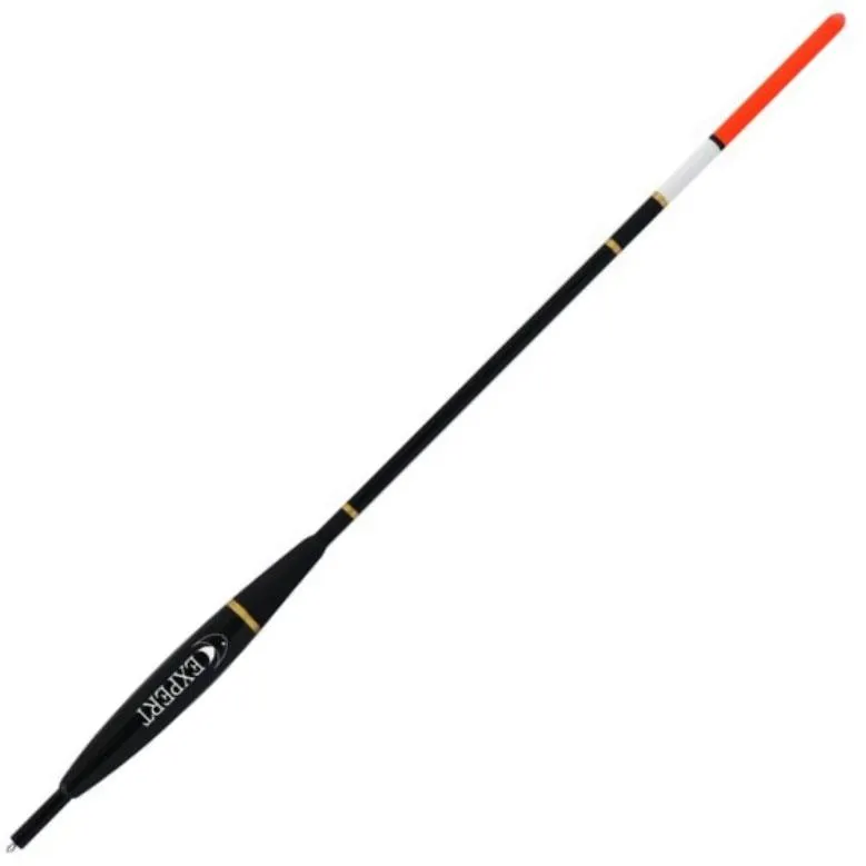 sklep-619039