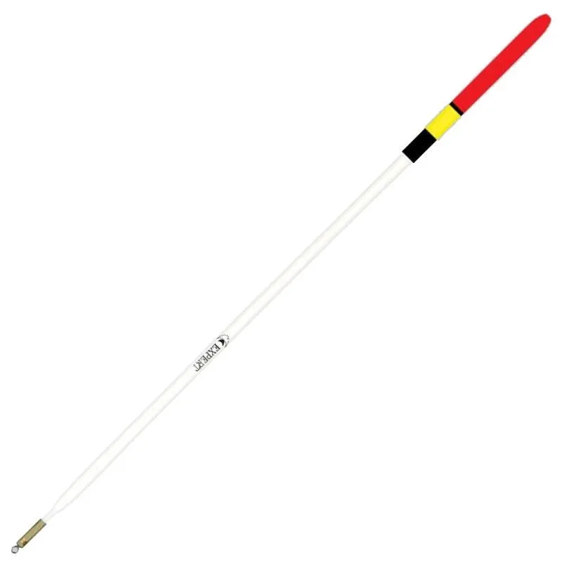 sklep-619066