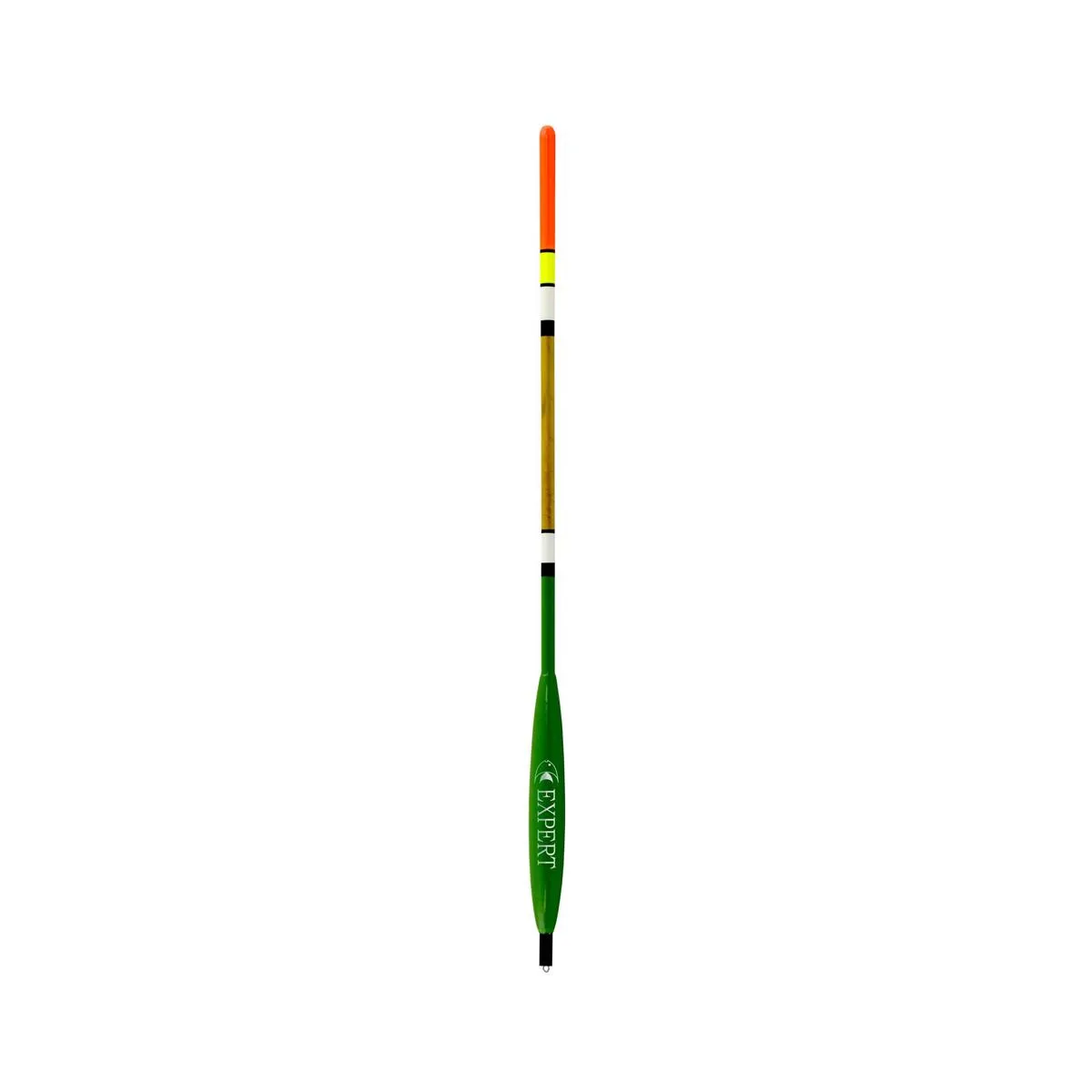 sklep-619082
