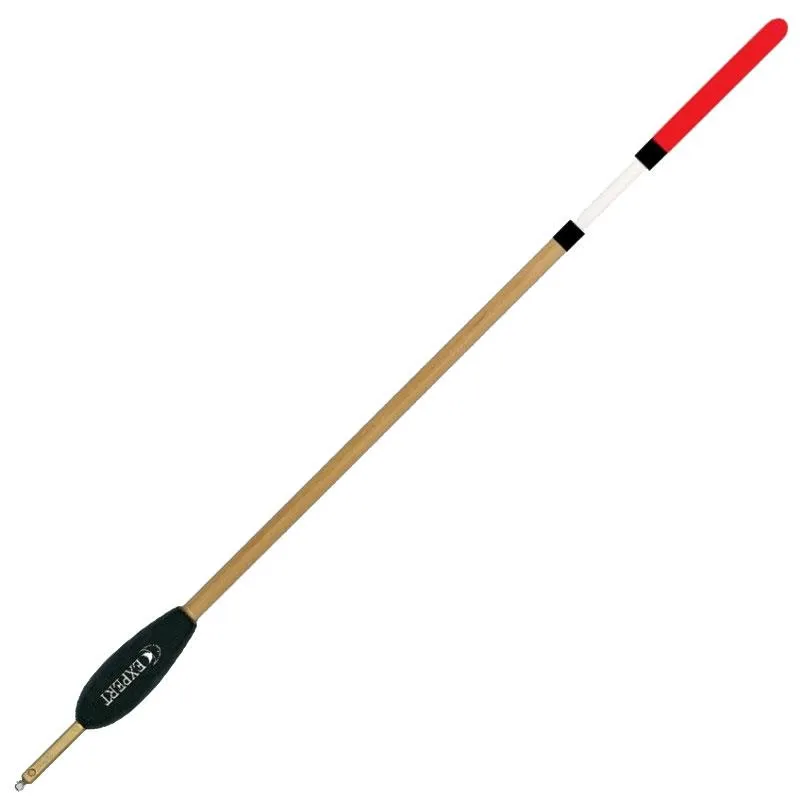 sklep-619126