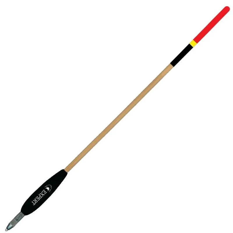 sklep-619196