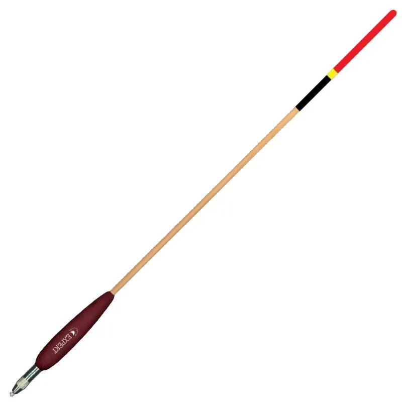 sklep-619213