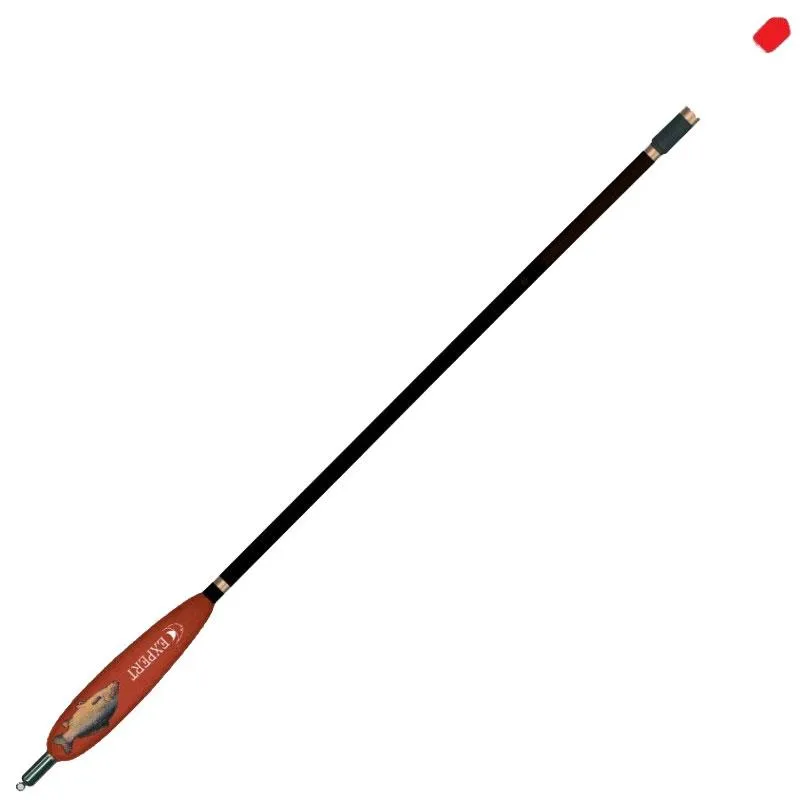 sklep-619219