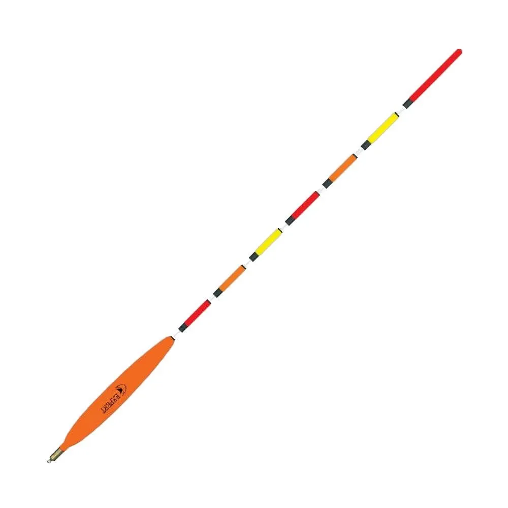 sklep-619240