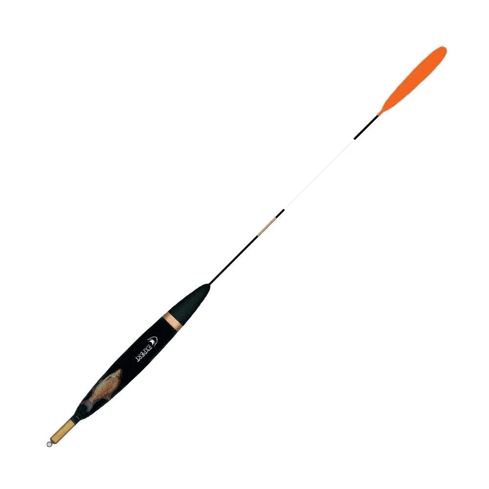 sklep-619241