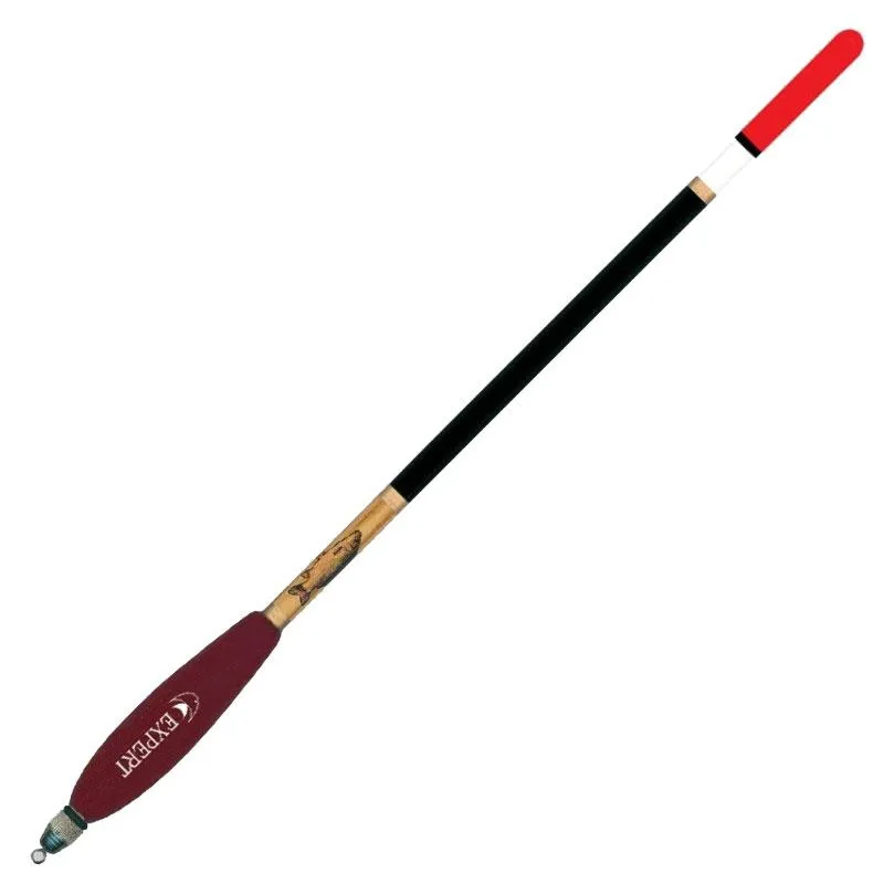 sklep-619264