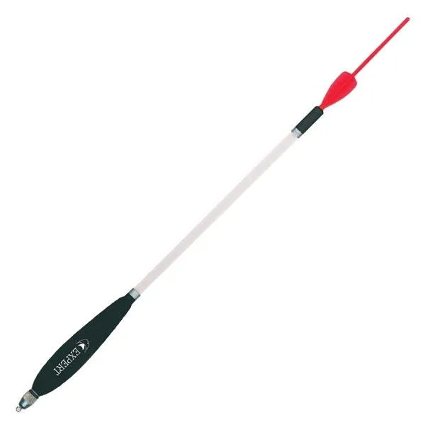 sklep-619281