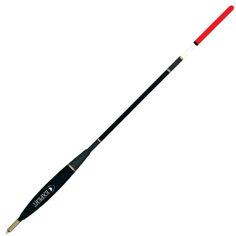 sklep-619376