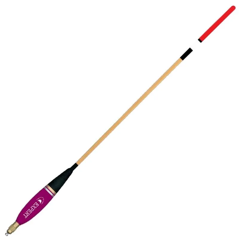 sklep-619393