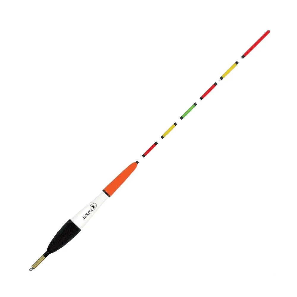 sklep-619423