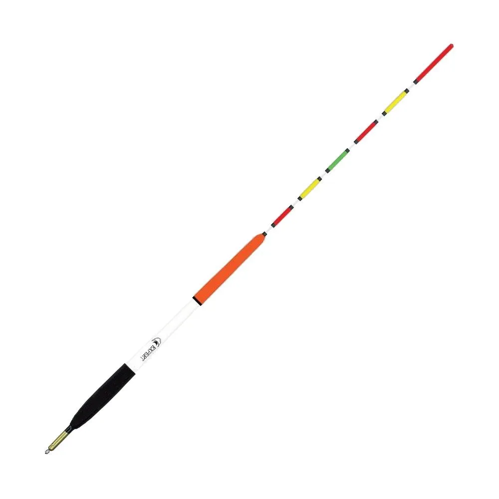 sklep-619428