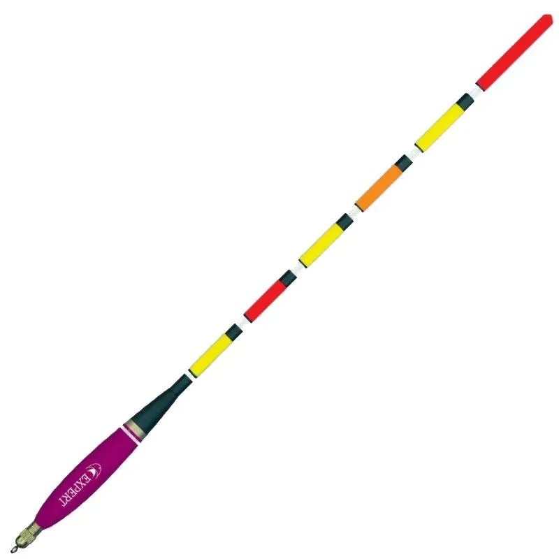sklep-619436