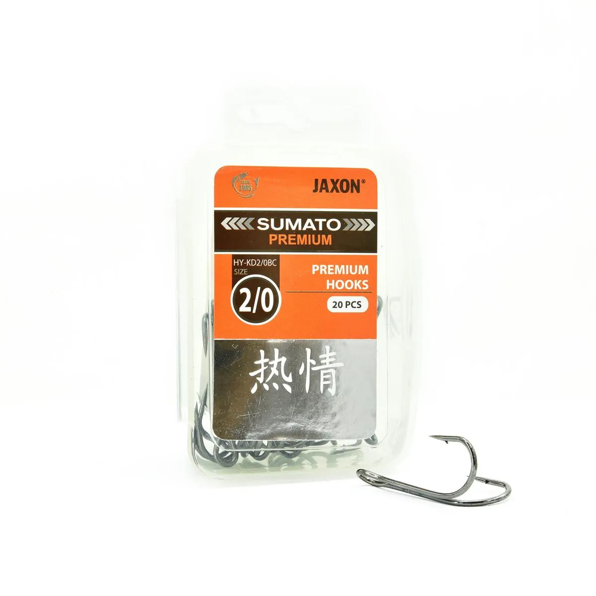 sklep-620500