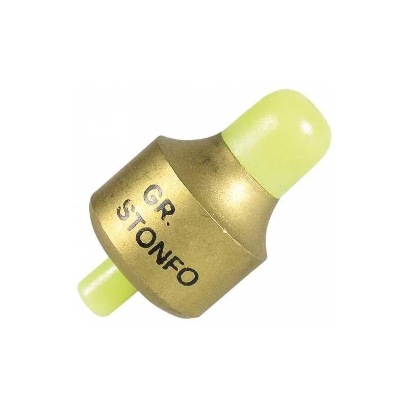 sklep-620752