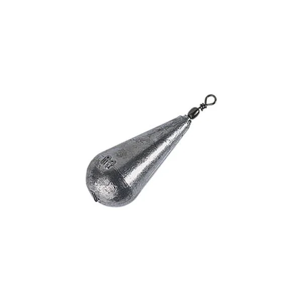 sklep-620833