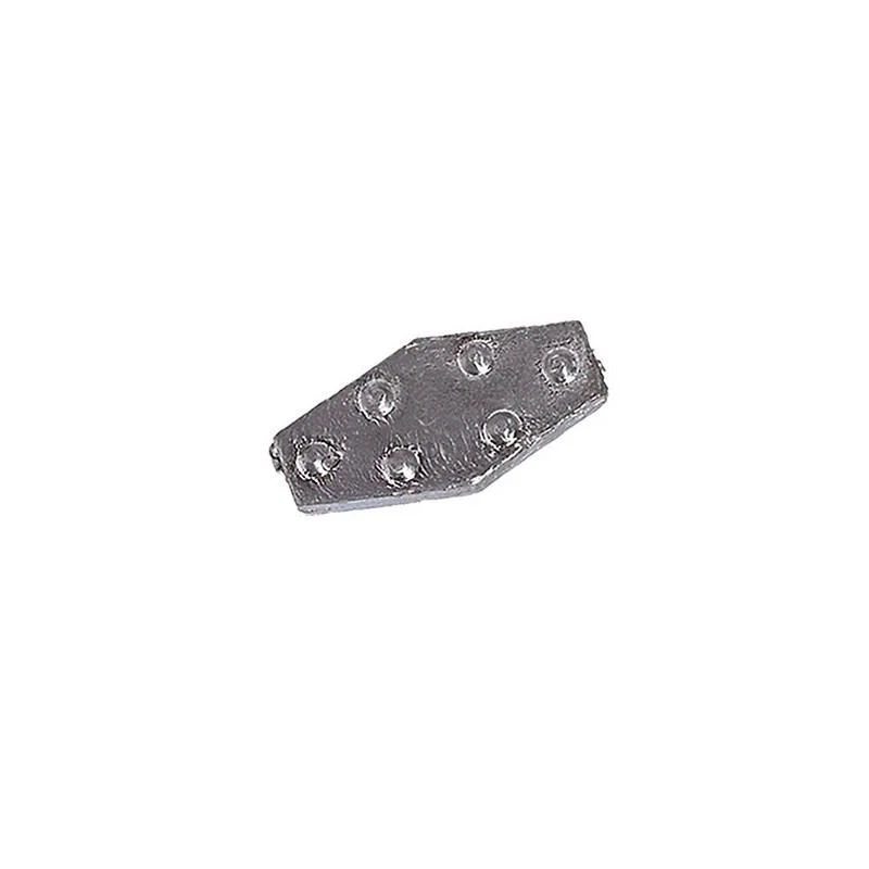 sklep-620916