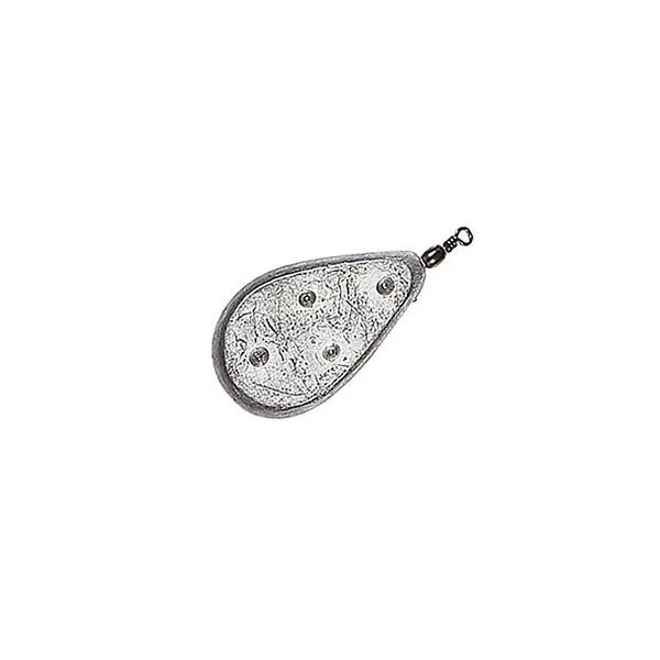 sklep-621023