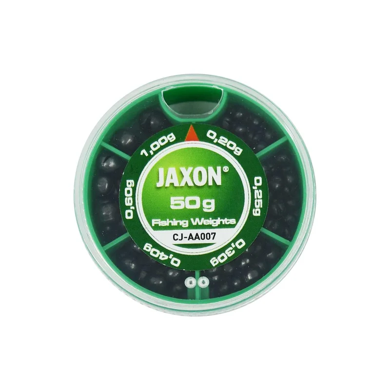 sklep-621685