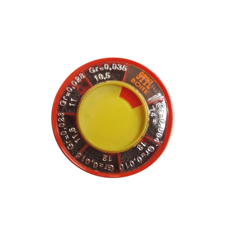 sklep-621728