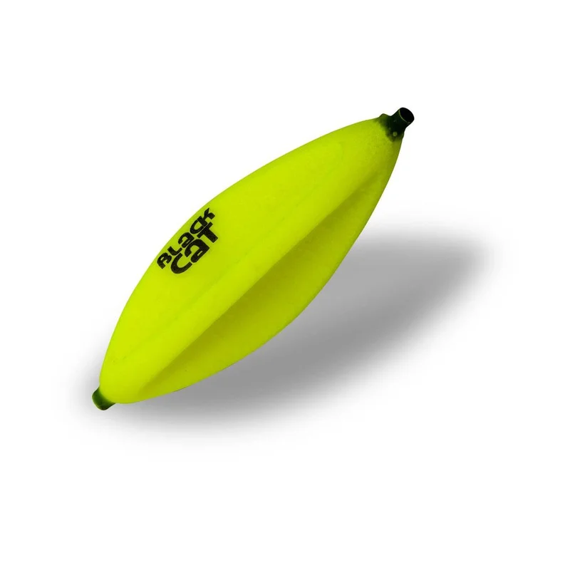 sklep-621989